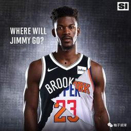 woj最新爆料在哪里能看,揭秘生成内容平台新动向