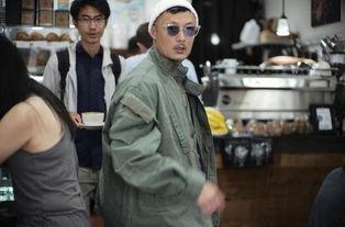 六叔内部爆料最新,娱乐圈幕后真相大曝光！